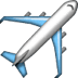 :airplane: