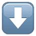 :arrow_down: