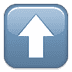 :arrow_up: