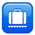 :baggage_claim: