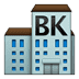 :bank: