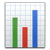 :bar_chart: