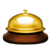 :bellhop: