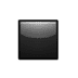 :black_small_square:
