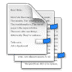 :bookmark_tabs: