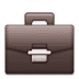 :briefcase: