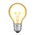 :bulb:
