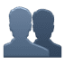 :busts_in_silhouette: