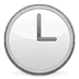 :clock3: