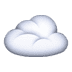 :cloud:
