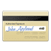 :credit_card: