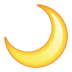 :crescent_moon: