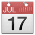 :date: