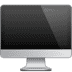:desktop: