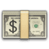 :dollar: