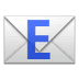 :e-mail: