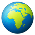 :earth_africa: