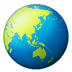 :earth_asia: