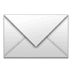 :envelope: