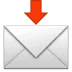 :envelope_with_arrow: