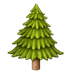 :evergreen_tree: :evergreen_tree: