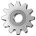 :gear: