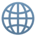 :globe_with_meridians:
