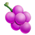 :grapes: