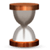 :hourglass_flowing_sand: