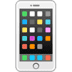 :iphone: