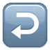 :leftwards_arrow_with_hook: