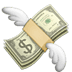 :money_with_wings: