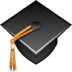 :mortar_board: