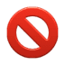 :no_entry_sign: