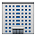 :office: