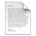 :page_facing_up: