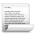 :page_with_curl: