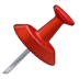 :pushpin: