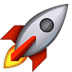 :rocket: