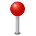 :round_pushpin: