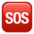 :sos: