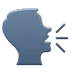 :speaking_head: