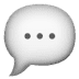 :speech_balloon: