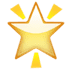 :star2: