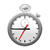 :stopwatch: