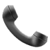 :telephone_receiver:
