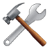 :tools:
