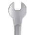 :wrench: